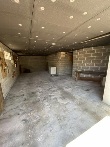 Maison à vendre 6 pièces CUBLAC (19)