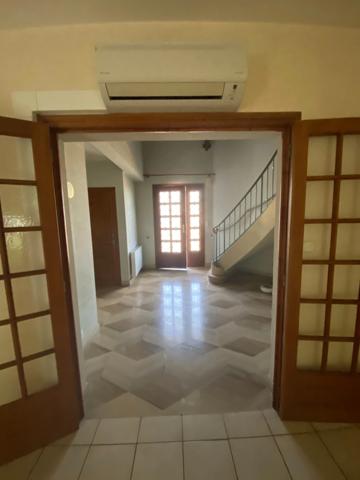 Maison à vendre 6 pièces CUBLAC (19)