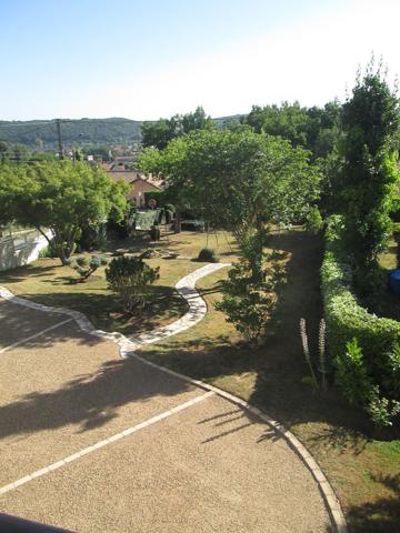 Individuelle - 7 pièces - 160 m²