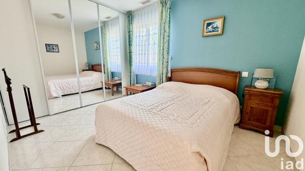 Maison à vendre 4 pièces 130 m² Lézignan-Corbières