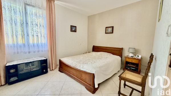 Maison à vendre 4 pièces 130 m² Lézignan-Corbières