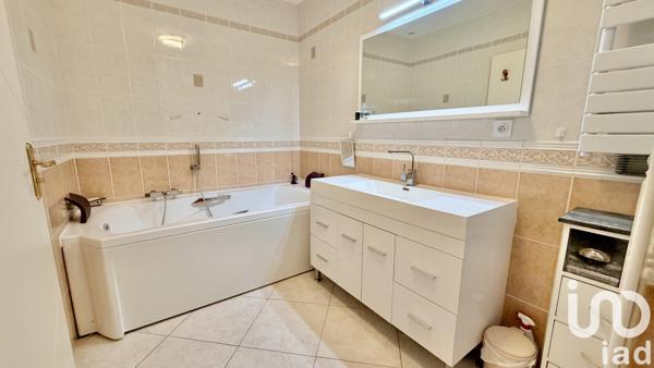 Maison à vendre 4 pièces 130 m² Lézignan-Corbières