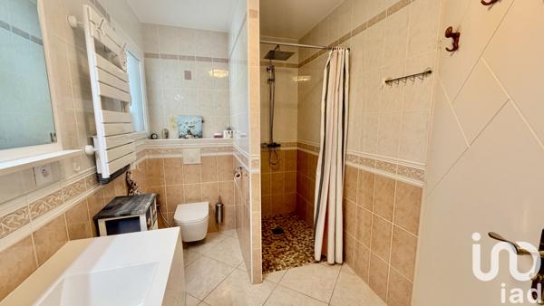 Maison à vendre 4 pièces 130 m² Lézignan-Corbières