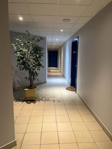 Appartement Sete 3 pièce(s) 56 m2