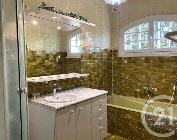 Maison à vendre  8 pièces - 181 m2 DOURDAN - 91