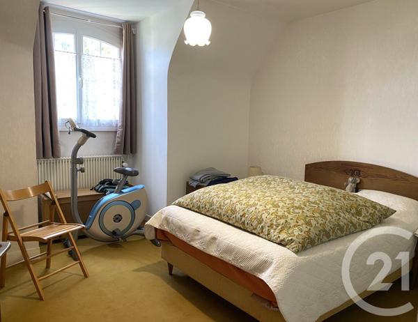 Maison à vendre  8 pièces - 181 m2 DOURDAN - 91