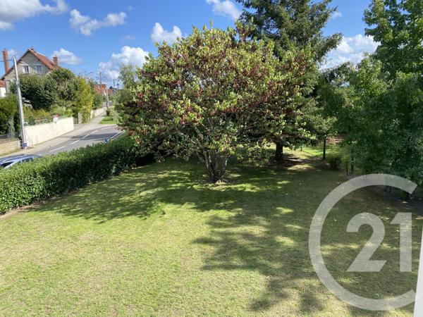 Maison à vendre  8 pièces - 181 m2 DOURDAN - 91