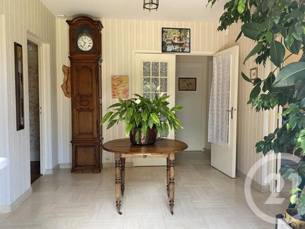 Maison à vendre  8 pièces - 181 m2 DOURDAN - 91