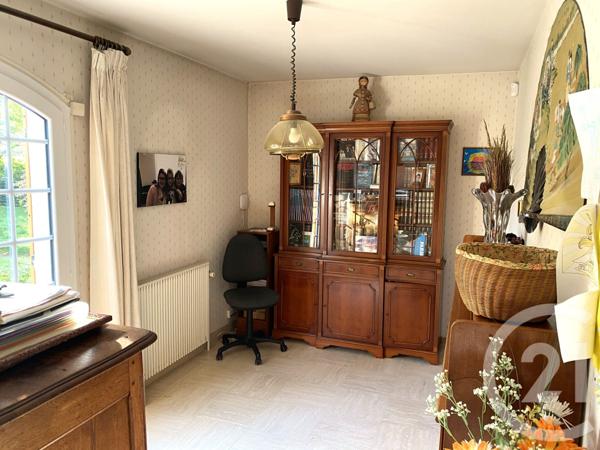 Maison à vendre  8 pièces - 181 m2 DOURDAN - 91