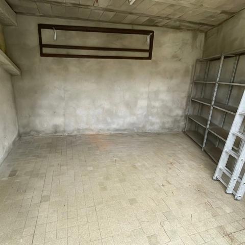 MAISON 5 PIECES 110 M2