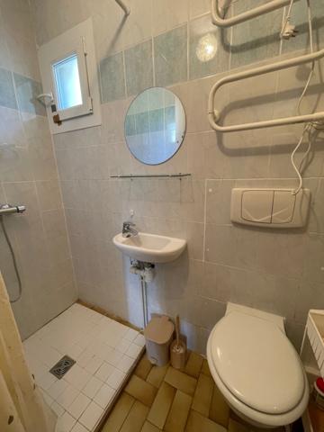 MAISON 5 PIECES 110 M2