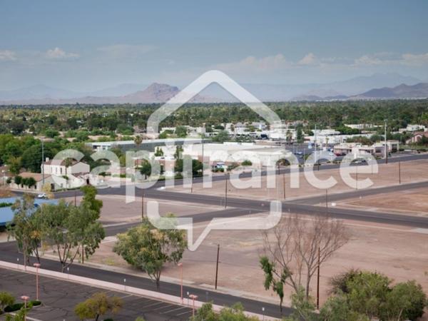 Locaux/bureaux/foncier à vendre MONTCEAU LES MINES (71)