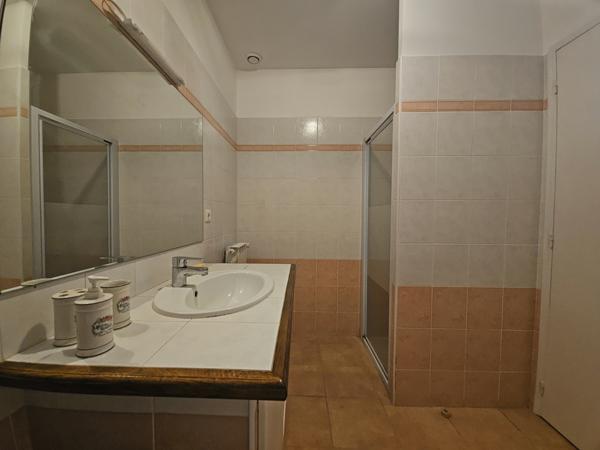 Lunel-Viel (34400) Maison de plain pied - 34400 - Lunel-Viel