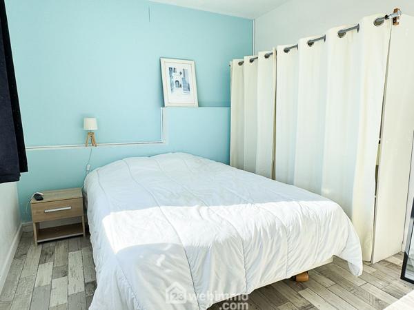Maison 102 m² à Mauléon 79700