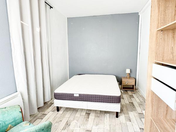 Maison 102 m² à Mauléon 79700