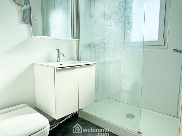 Maison 102 m² à Mauléon 79700