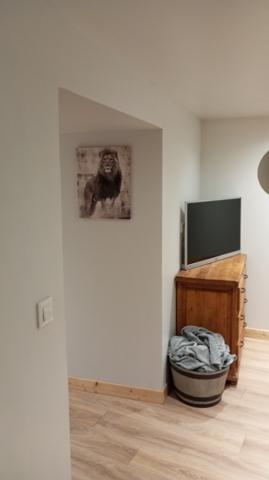 Yenne (73170) CENTRE YENNE MAISON DE 160 M² ENVIRON AVEC COUR