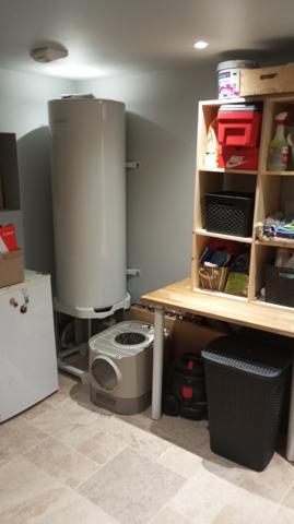 Yenne (73170) CENTRE YENNE MAISON DE 160 M² ENVIRON AVEC COUR