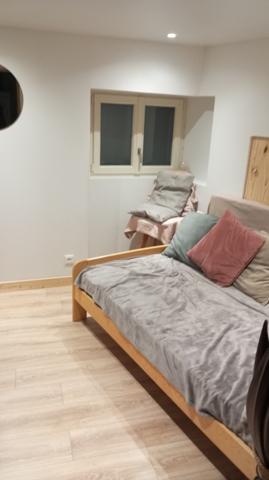 Yenne (73170) CENTRE YENNE MAISON DE 160 M² ENVIRON AVEC COUR