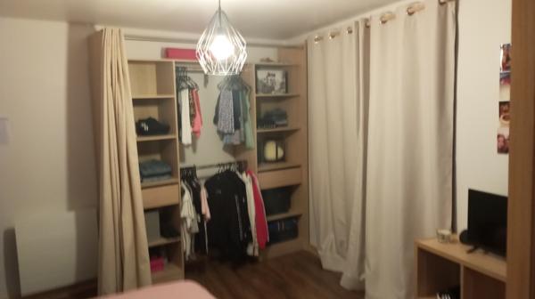 Yenne (73170) CENTRE YENNE MAISON DE 160 M² ENVIRON AVEC COUR