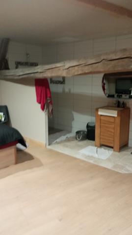 Yenne (73170) CENTRE YENNE MAISON DE 160 M² ENVIRON AVEC COUR