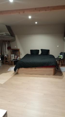 Yenne (73170) CENTRE YENNE MAISON DE 160 M² ENVIRON AVEC COUR