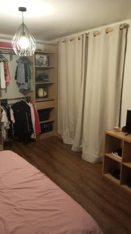 Yenne (73170) CENTRE YENNE MAISON DE 160 M² ENVIRON AVEC COUR