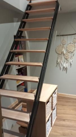 Yenne (73170) CENTRE YENNE MAISON DE 160 M² ENVIRON AVEC COUR