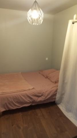 Yenne (73170) CENTRE YENNE MAISON DE 160 M² ENVIRON AVEC COUR