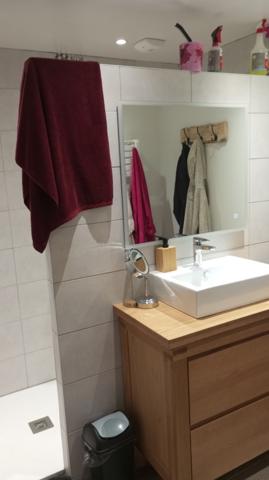 Yenne (73170) CENTRE YENNE MAISON DE 160 M² ENVIRON AVEC COUR