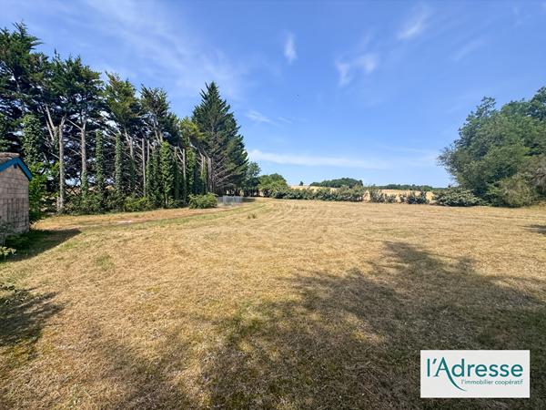Propriété de caractère avec piscine, espace bien-être et 10 chambres sur 2,5 ha