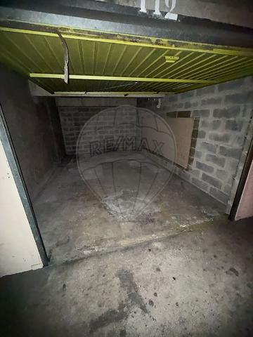 Stationnement  à louer - Seine-Saint-Denis - 93