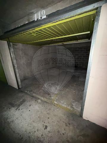 Stationnement  à louer - Seine-Saint-Denis - 93