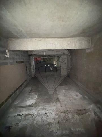 Stationnement  à louer - Seine-Saint-Denis - 93