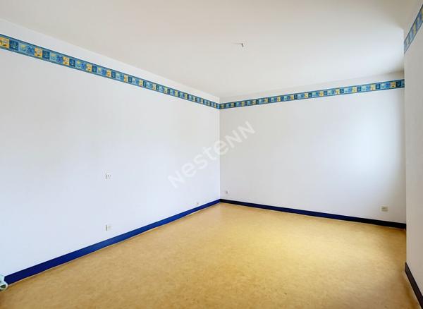 Maison Montfaucon Montigne 5 pièce(s) 123 m2
