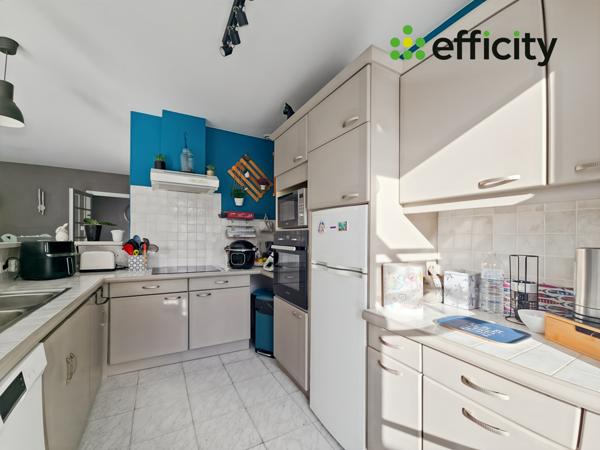 Maison 6 pièces - 130 m² Bien prestige