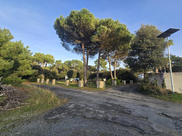 Maison 6 pièces - 130 m² Bien prestige