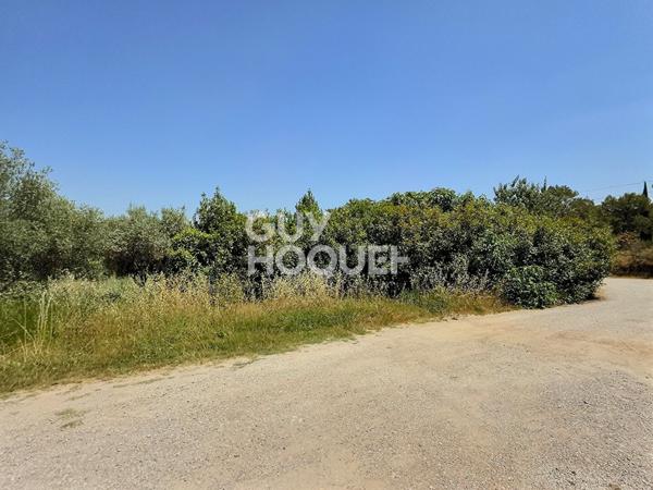 Appartement Fuveau 3 pièce(s) 69 m2