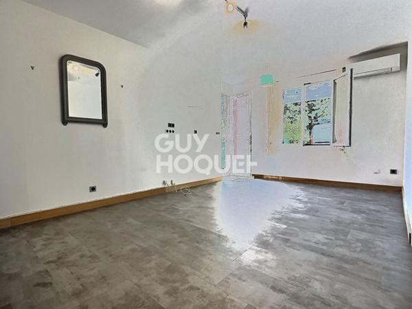 Appartement Fuveau 3 pièce(s) 69 m2