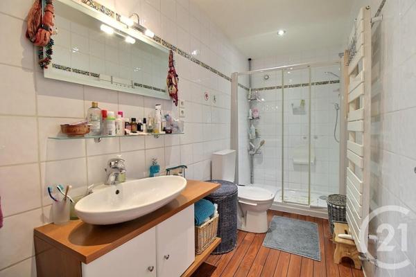 Maison à vendre  5 pièces - 175 m2 LOISIN - 74