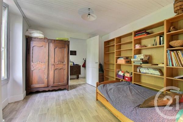 Maison à vendre  5 pièces - 175 m2 LOISIN - 74