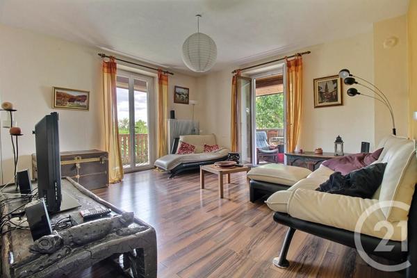 Maison à vendre  5 pièces - 175 m2 LOISIN - 74