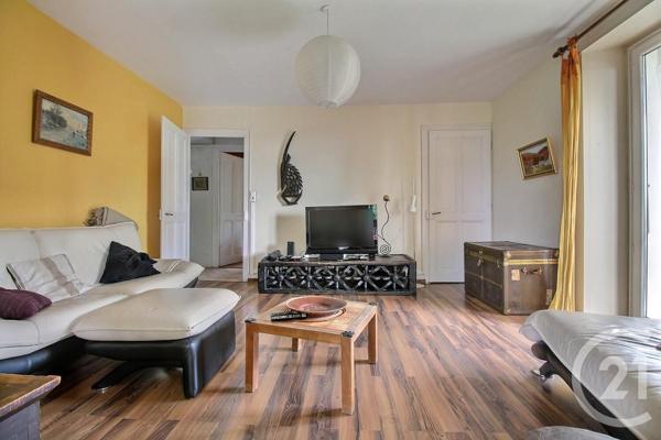 Maison à vendre  5 pièces - 175 m2 LOISIN - 74