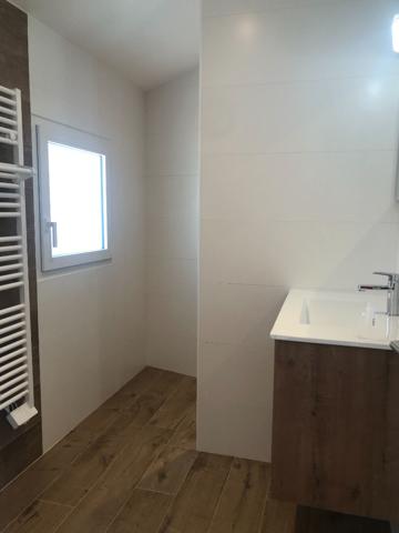 Maison 2 chambres à louer - SAINT HILAIRE DE RIEZ