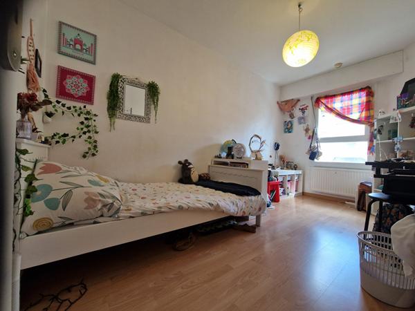 Maison Nantes 107 m2 - 3 chambres + Bureau