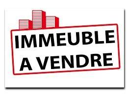 Vente / Maison bourgeoise à Rambervillers (88700)