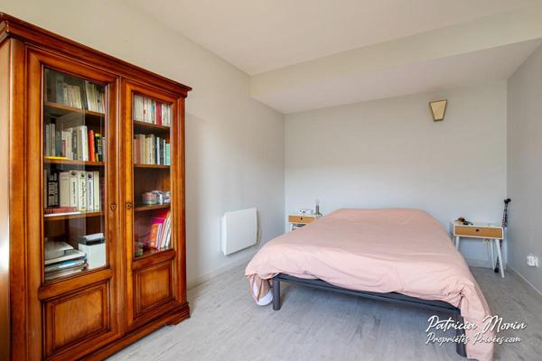 Maison 157 m2 SUR LA COMMUNE DE HINX