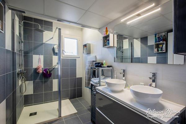 Maison 157 m2 SUR LA COMMUNE DE HINX