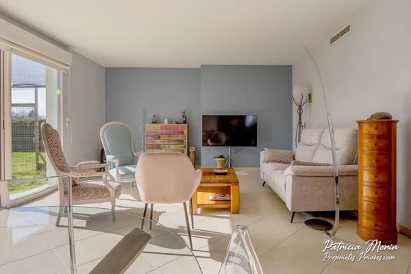 Maison 157 m2 SUR LA COMMUNE DE HINX