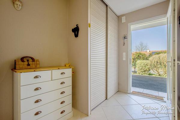 Maison 157 m2 SUR LA COMMUNE DE HINX